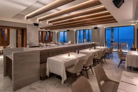 Amara - Sea Your Only View™ - 17