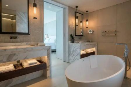 Amara - Sea Your Only View™ - 47