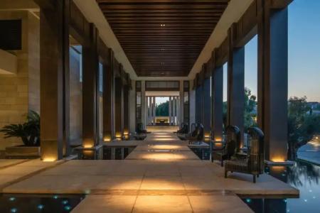 Amara - Sea Your Only View™ - 23