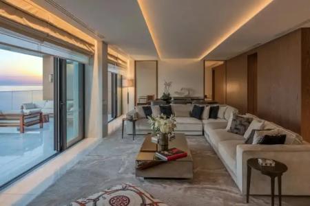 Amara - Sea Your Only View™ - 53