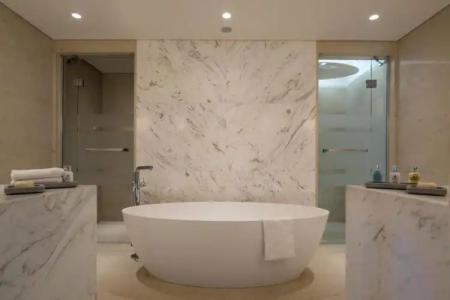 Amara - Sea Your Only View™ - 42