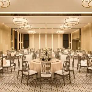 Amara - Sea Your Only View™ - 14