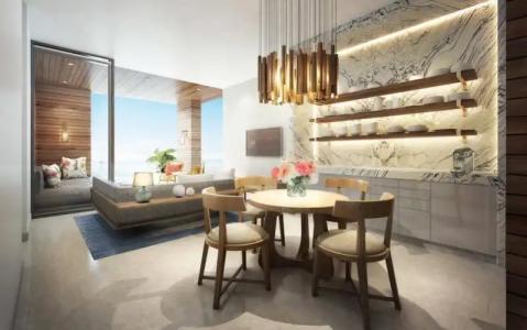 Amara - Sea Your Only View™ - 8