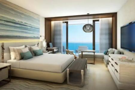 Amara - Sea Your Only View™ - 3