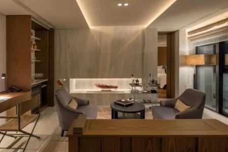 Amara - Sea Your Only View™ - 55