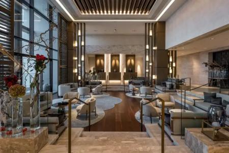 Amara - Sea Your Only View™ - 21