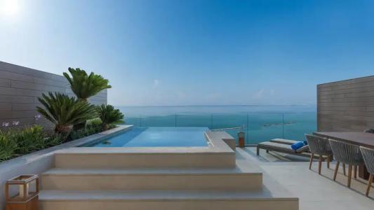 Amara - Sea Your Only View™ - 27