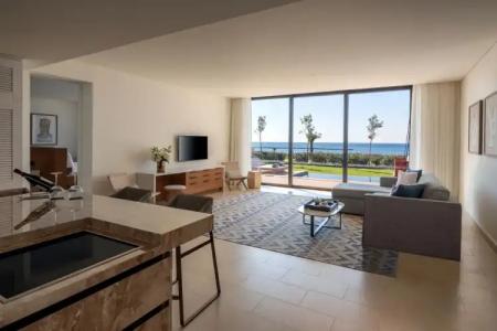 Amara - Sea Your Only View™ - 58