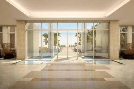 Amara - Sea Your Only View™ - 26