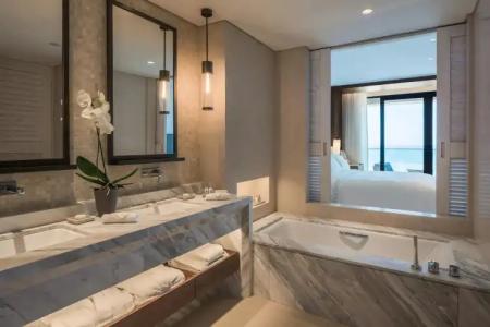 Amara - Sea Your Only View™ - 32