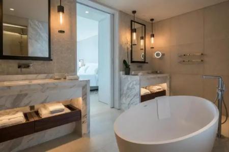 Amara - Sea Your Only View™ - 41