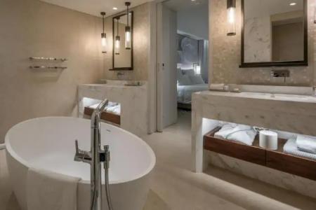 Amara - Sea Your Only View™ - 43