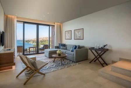 Amara - Sea Your Only View™ - 6