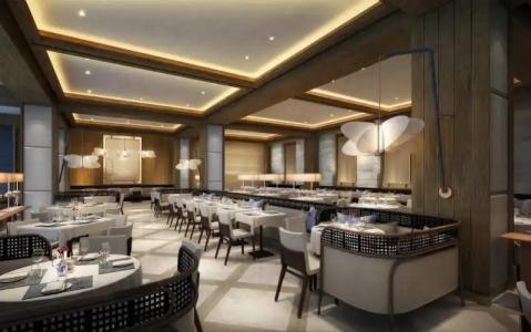 Amara - Sea Your Only View™ - 13