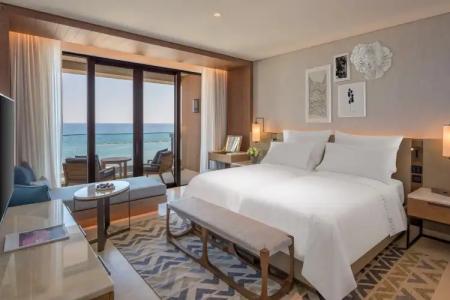 Amara - Sea Your Only View™ - 4