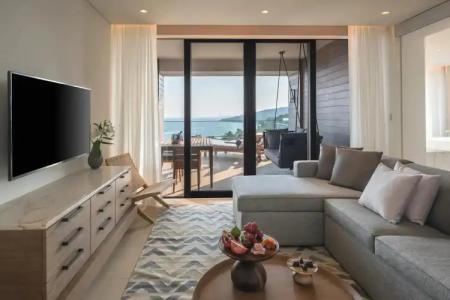 Amara - Sea Your Only View™ - 45