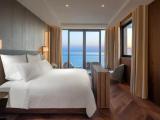 2 Bedrooms The Amara with Private Pool Suite