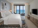 Double Junior Suite