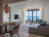 2 Bedrooms Deluxe Suite