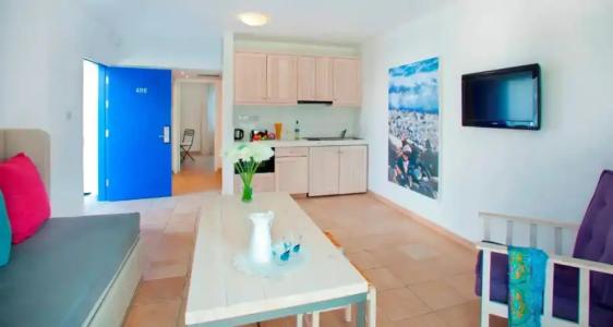 Aliathon Aegean - 39