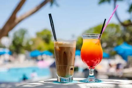 Aliathon Aegean - 14