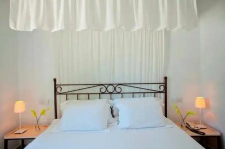 Aliathon Aegean - 53