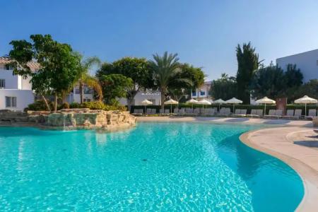 Aliathon Aegean - 16