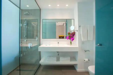 Aliathon Aegean - 10