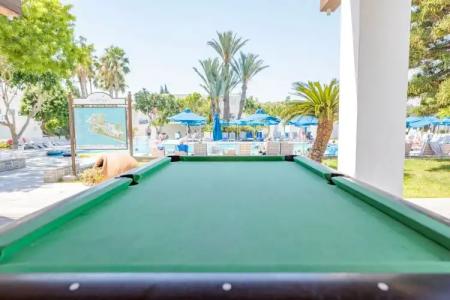 Aliathon Aegean - 19