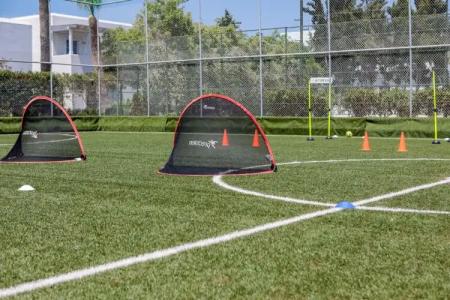 Aliathon Aegean - 22