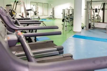 Aliathon Aegean - 21