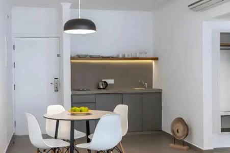 Aliathon Aegean - 36