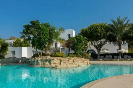 Aliathon Aegean - 17