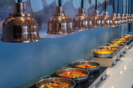 Aliathon Aegean - 13