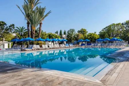 Aliathon Aegean - 18