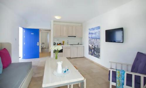 Aliathon Aegean - 25