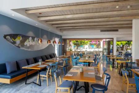 Aliathon Aegean - 34