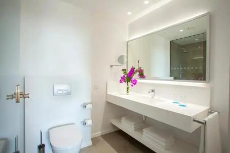 Aliathon Aegean - 11