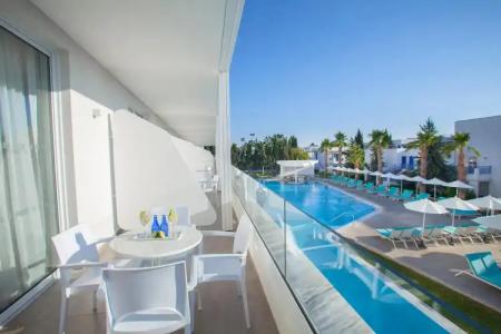 Aliathon Aegean - 24