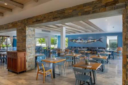 Aliathon Aegean - 31