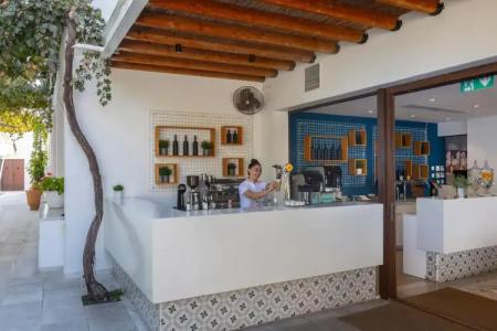 Aliathon Aegean - 30