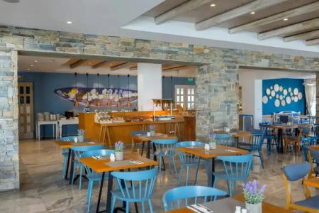 Aliathon Aegean - 32