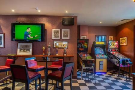 Aliathon Aegean - 15