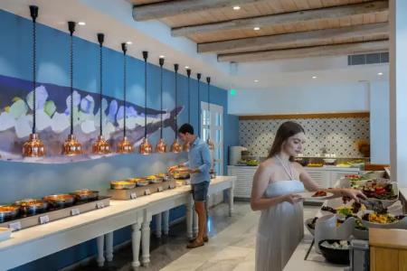 Aliathon Aegean - 35