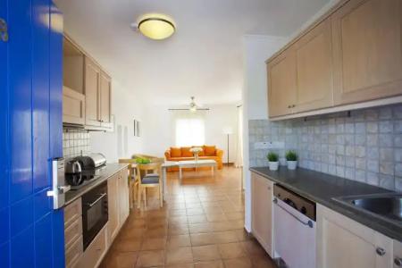 Aliathon Aegean - 38