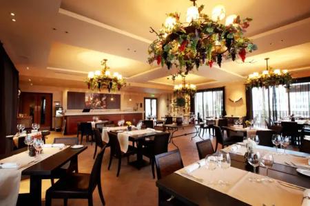 Aliathon Aegean - 27