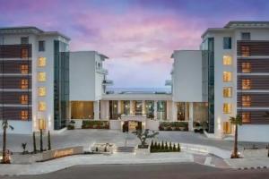 Amavi, MadeForTwo Hotels -