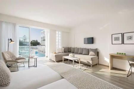 Sofianna Resort & Spa - 129