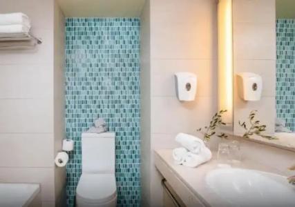 Sofianna Resort & Spa - 168