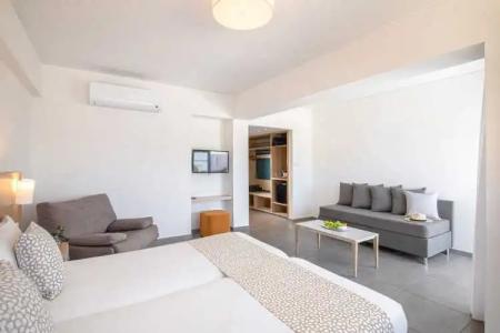 Sofianna Resort & Spa - 119